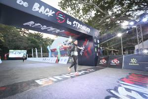 BIB: 
                            <button type="button" onclick="openModal(19554135)" class="btn btn-primary btn-sm float-right btn-popup" data-toggle="modal" data-target=".modal-high-quality">
                        <i class="fas fa-shopping-cart"></i> Add to Cart
                    </button>
                                            <button type="button" onclick="isThisMe(19554135, true)" class="btn btn-success btn-sm float-right btn-popup btn-isme hidden" data-toggle="tooltip" data-placement="bottom" title="นี่คือรูปของคุณใช่ไหม คลิกที่นี่เพื่อเอาเข้าอัลบั้ม">
                        <i class="fas fa-plus"></i> Add to album
                    </button>
                    <button type="button" onclick="isThisMe(19554135, false)" class="btn btn-warning btn-sm float-right btn-popup btn-isnotme hidden">
                        <i class="fas fa-ban"></i> Remove from album
                    </button>